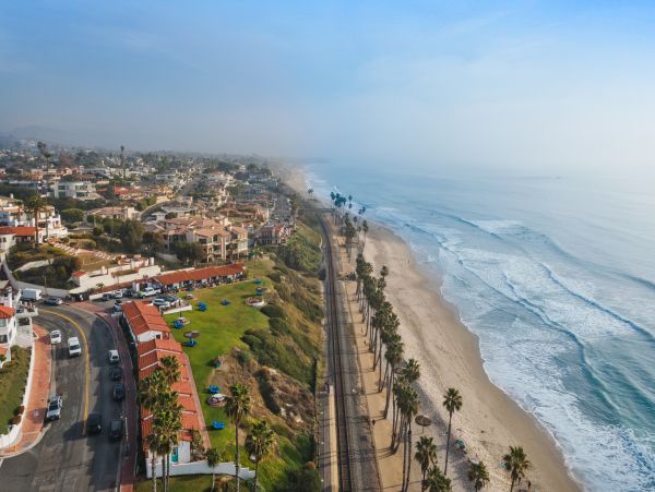 Laguna Beach Home 1023856