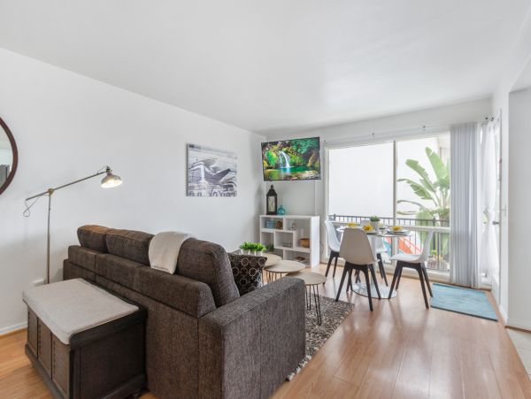 Laguna Beach Home 1023857