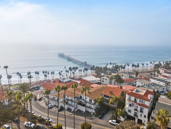 Laguna Beach Home 1023857