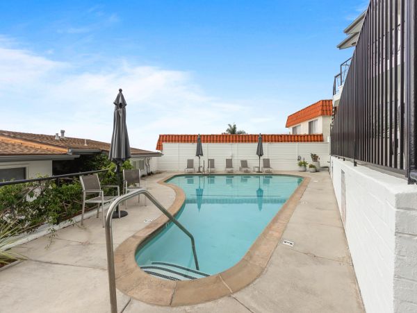 Laguna Beach Home 1023857