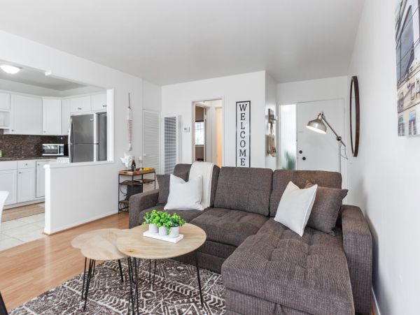 Laguna Beach Home 1023857