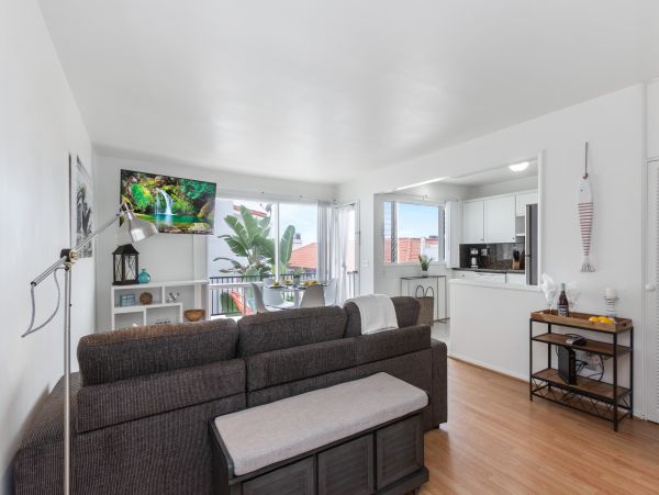 Laguna Beach Home 1023857