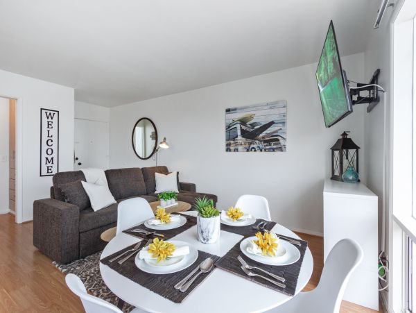 Laguna Beach Home 1023857