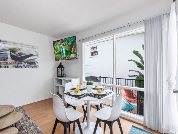 Laguna Beach Home 1023857
