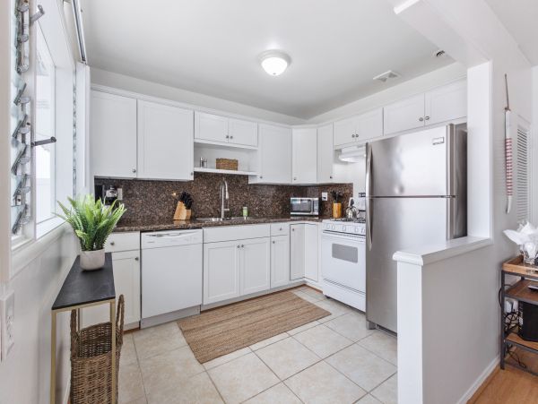 Laguna Beach Home 1023857