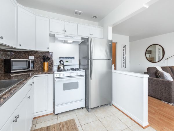 Laguna Beach Home 1023857