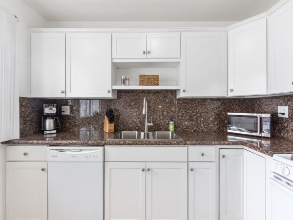 Laguna Beach Home 1023857