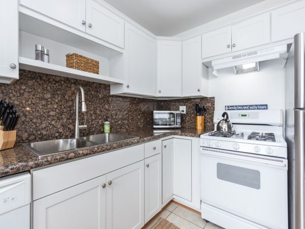 Laguna Beach Home 1023857