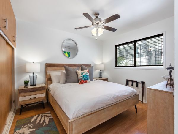 Laguna Beach Home 1023857