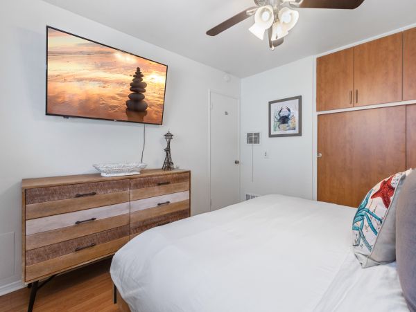 Laguna Beach Home 1023857