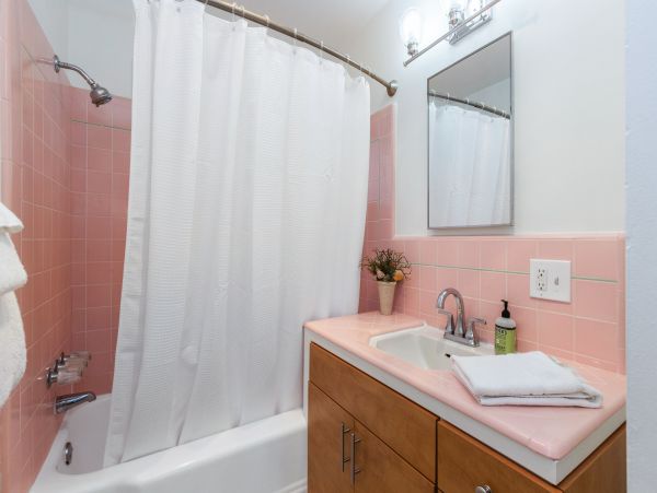 Laguna Beach Home 1023857