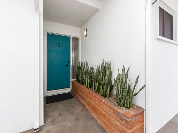 Laguna Beach Home 1023857