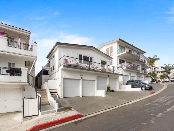 Laguna Beach Home 1023857