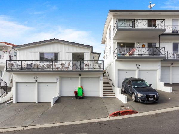 Laguna Beach Home 1023857
