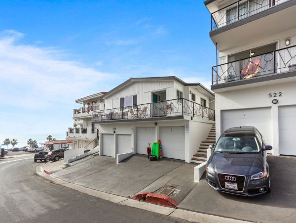Laguna Beach Home 1023857