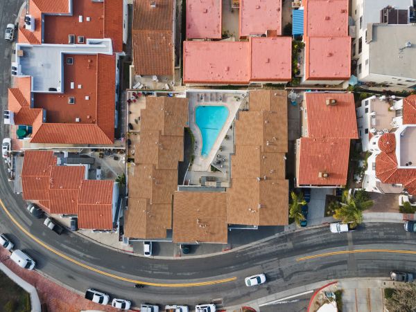 Laguna Beach Home 1023857