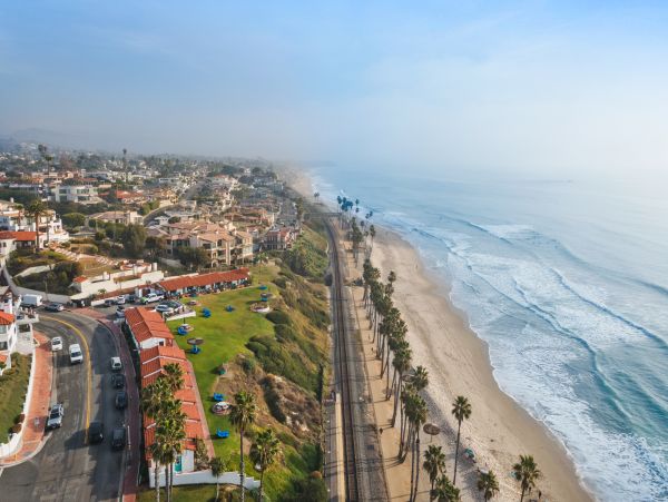 Laguna Beach Home 1023857