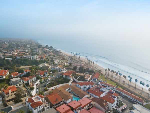 Laguna Beach Home 1023857