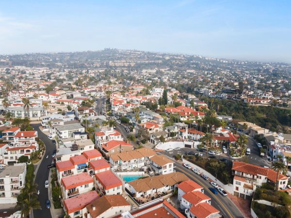 Laguna Beach Home 1023857