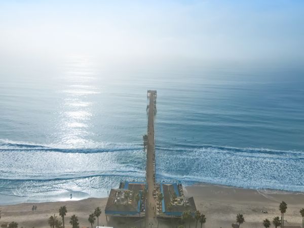 Laguna Beach Home 1023857