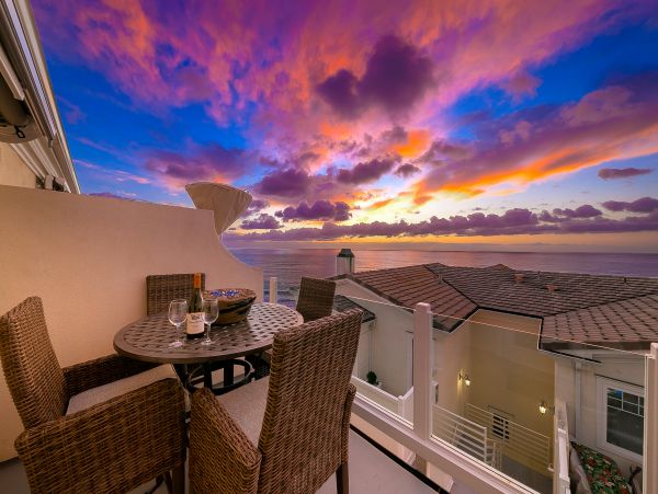 Laguna Beach Home 1023859