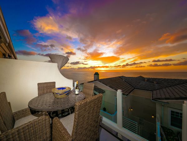 Laguna Beach Home 1023859