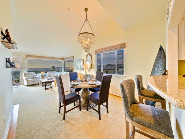 Laguna Beach Home 1023859