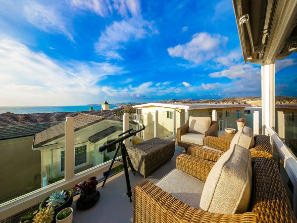 Laguna Beach Home 1023859