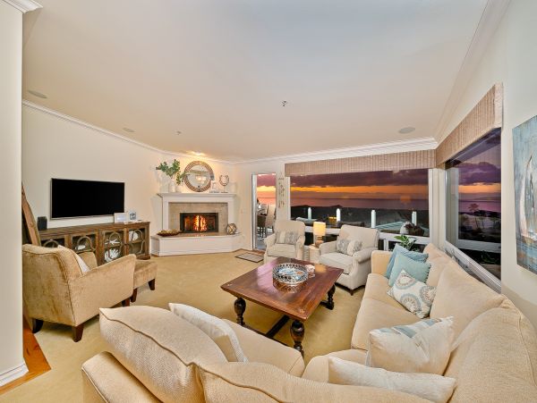 Laguna Beach Home 1023859