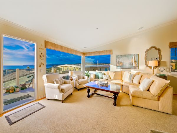 Laguna Beach Home 1023859
