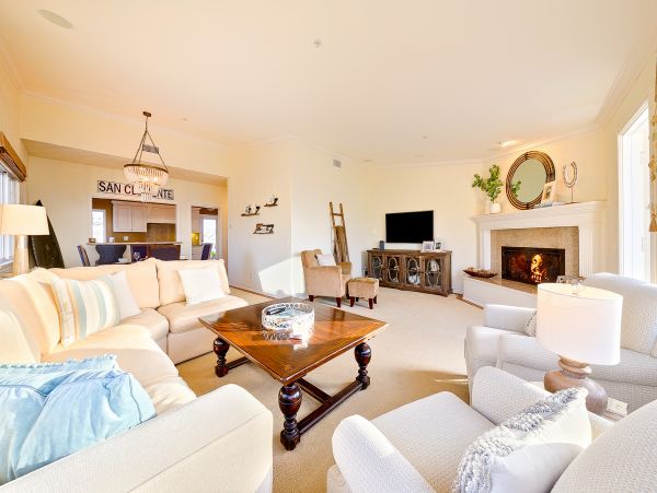 Laguna Beach Home 1023859