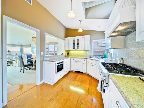 Laguna Beach Home 1023859