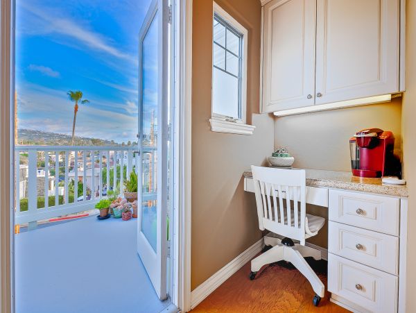 Laguna Beach Home 1023859