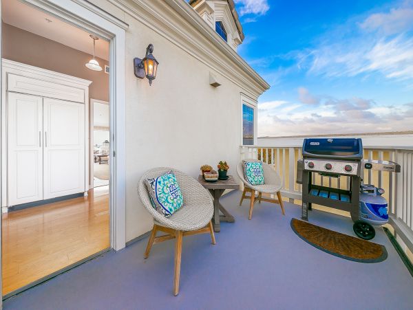 Laguna Beach Home 1023859