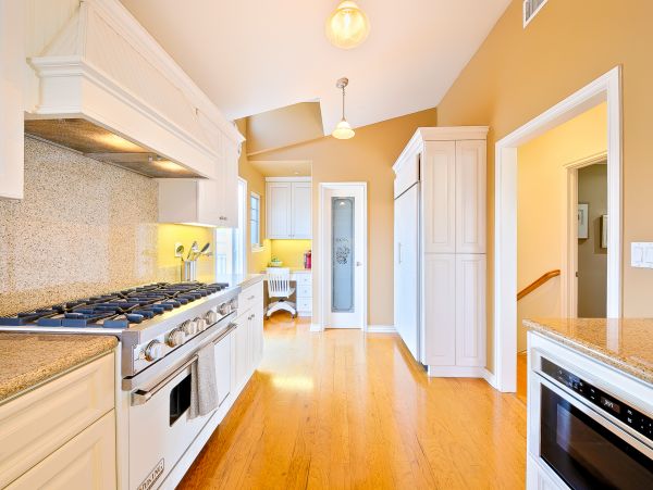 Laguna Beach Home 1023859