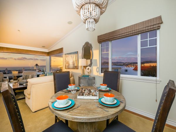 Laguna Beach Home 1023859