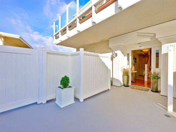 Laguna Beach Home 1023859