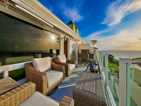 Laguna Beach Home 1023859
