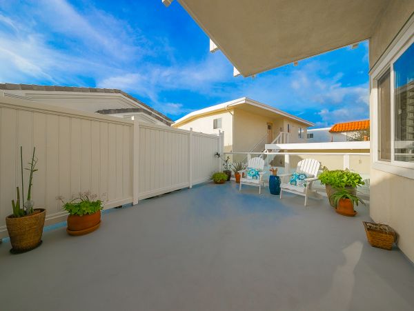 Laguna Beach Home 1023859