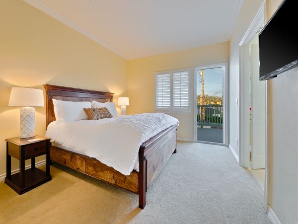 Laguna Beach Home 1023859