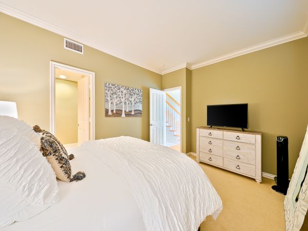 Laguna Beach Home 1023859