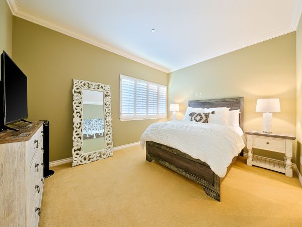 Laguna Beach Home 1023859