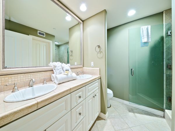 Laguna Beach Home 1023859