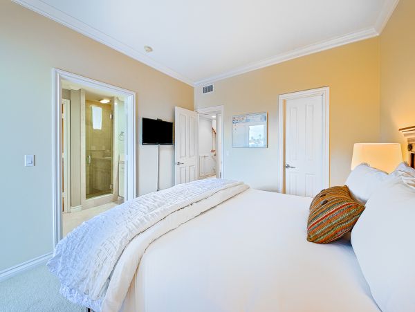 Laguna Beach Home 1023859