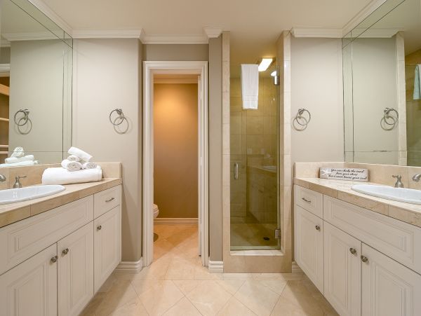 Laguna Beach Home 1023859