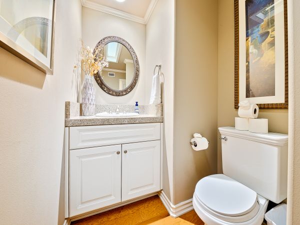 Laguna Beach Home 1023859