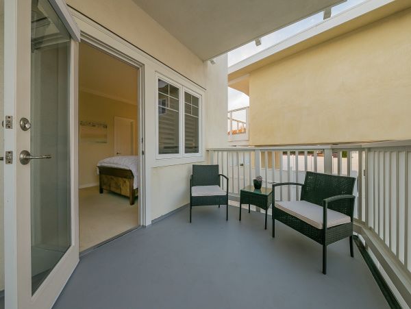 Laguna Beach Home 1023859