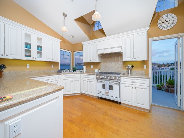 Laguna Beach Home 1023859