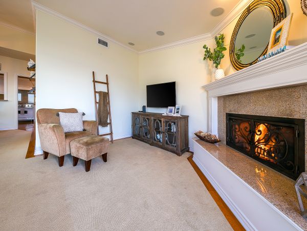 Laguna Beach Home 1023859