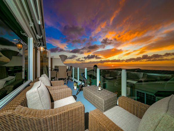 Laguna Beach Home 1023859